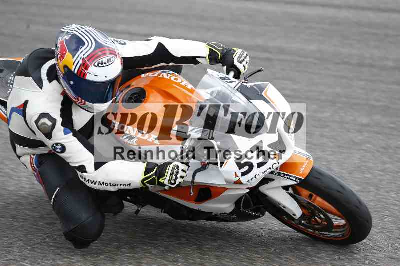 /35 26.07.2025 Speer Racing ADR/Gruppe gelb/53